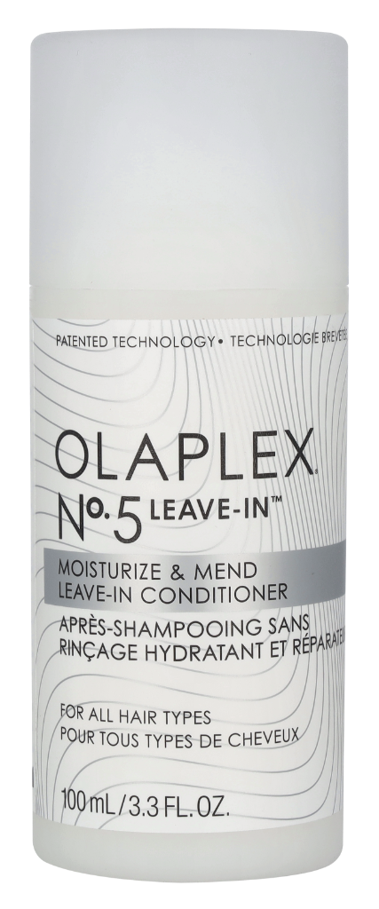 Olaplex No. 5 Leave-In Conditioner 100 ml