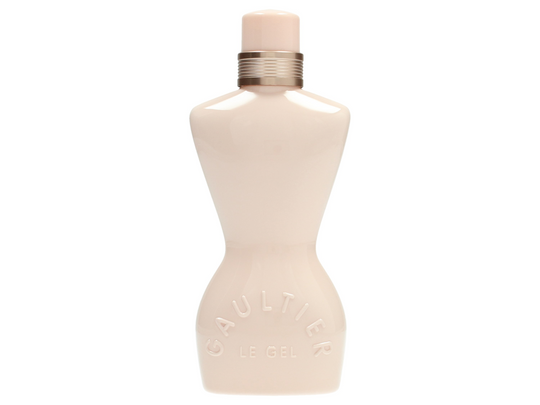 J.P. Gaultier Classique Shower Gel 200ml