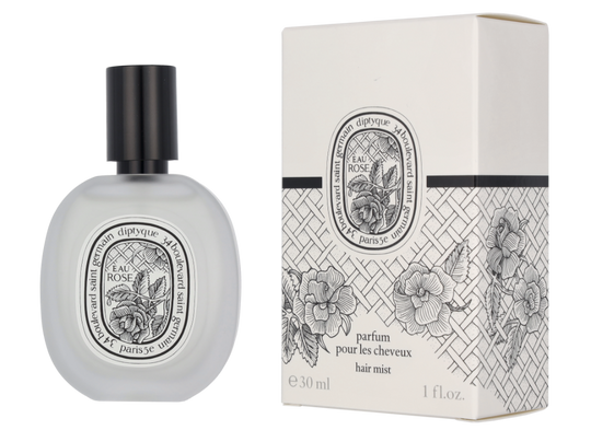 Diptyque 34 Boulevard Saint Germain Hair Mist 30 ml
