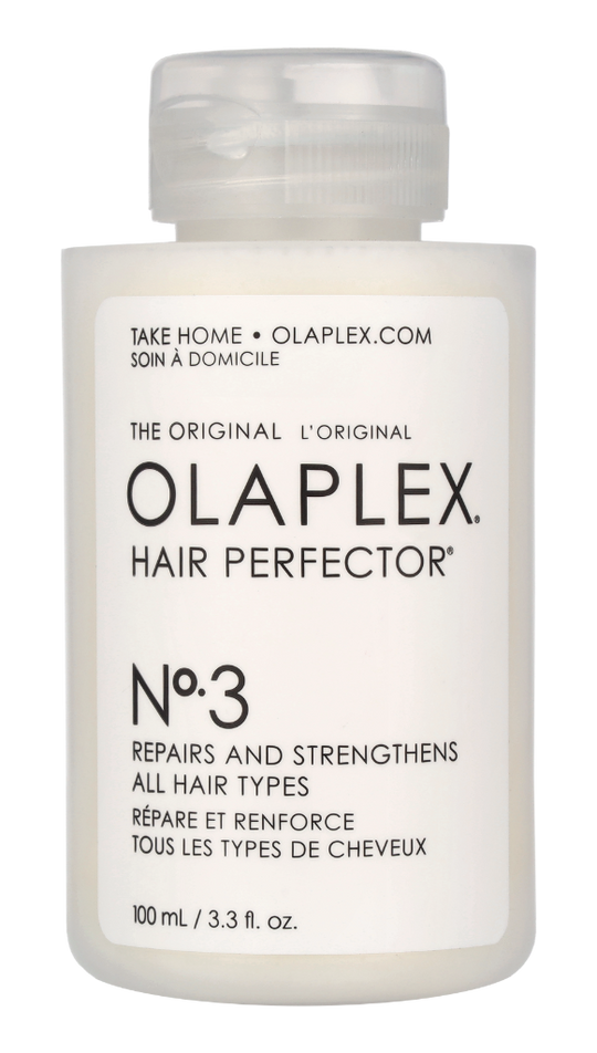 Olaplex Hair Perfector No. 3
