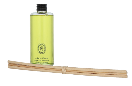 Diptyque Tubereuse Reed Diffuser Refill 200 ml