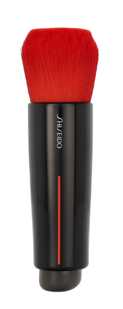 Shiseido Daiya Fude Face Duo 1 stuk
