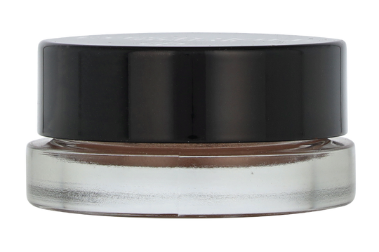 Armani Eyes To Kill Stellar Eyeshadow