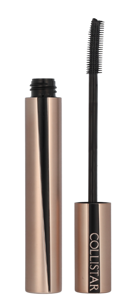 Collistar Infinito Waterproof Mascara