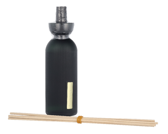 Rituals Jing Mini Fragrance Sticks 70 ml
