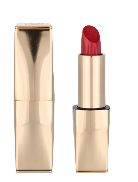Estée Lauder Pure Color Envy Hi-Lustre Sculpting Lipstick