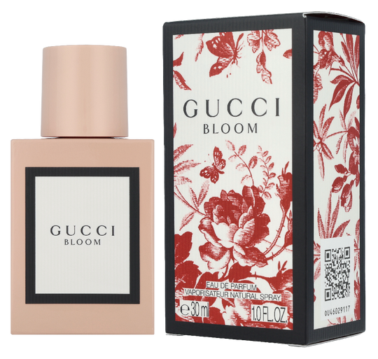 Gucci Bloom Eau de parfum Spray