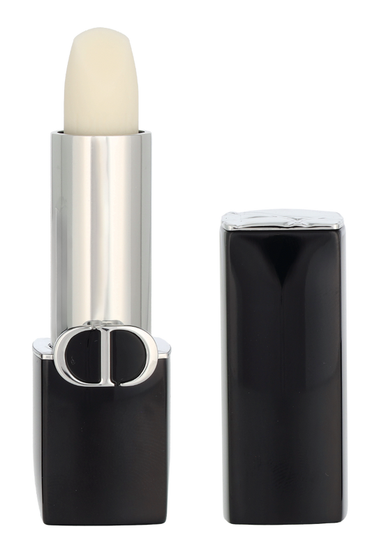 Dior Rouge Dior Lip Balm