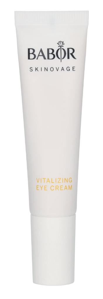 Babor Skinovage Vitalizing Eye Cream 15ml