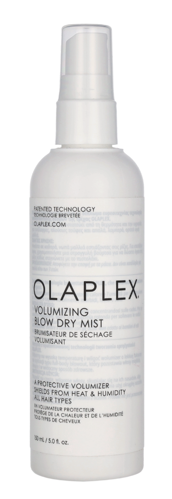 Olaplex Volumizing Blow Dry Mist 150ml