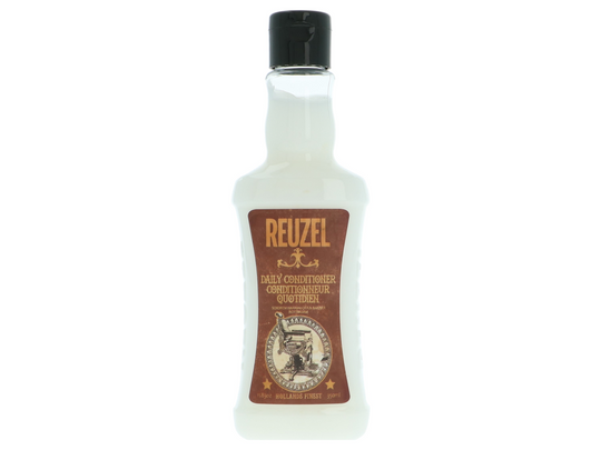 Reuzel Daily Conditioner 350 ml