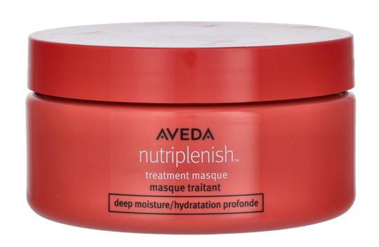 Aveda NutriPlenish DEEP Moisture Treatment Masque