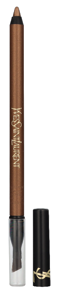 YSL Lines Liberated Waterproof Eye Pencil