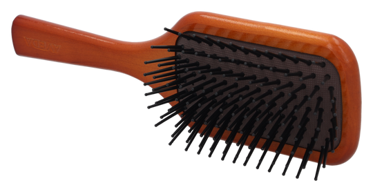 Aveda Brushes Paddle Brush Mini 1 stuk