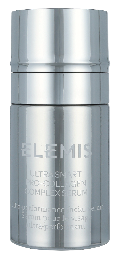 Elemis Ultra Smart Pro-Collagen Complex Serum 30ml