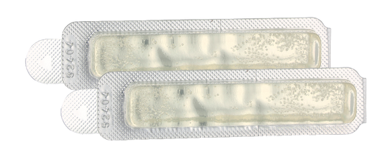 Rituals The Ritual of Sakura Car Perfume Refill Life Is A Journey 6 g