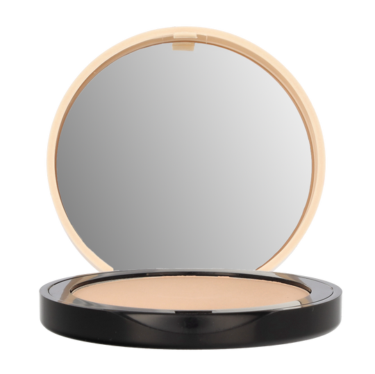 Pupa Wonder Me Compact Face Powder 7.50 g