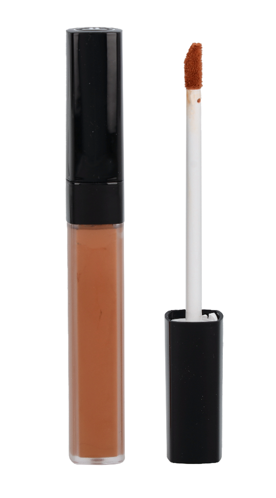 Chanel Le Correcteur De Couleur Concealer