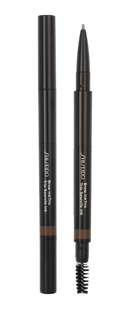 Shiseido Brow Ink Trio Brow Pencil