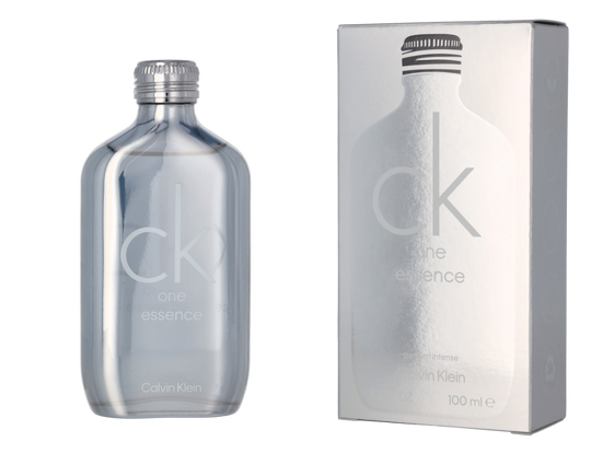 Calvin Klein Ck One Essence Parfum Eau de Parfum Spray