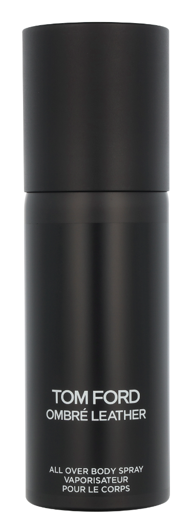 Tom Ford Ombre Leather Body Spray 150 ml