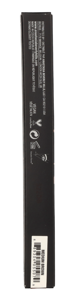 Anastasia Beverly Hills Perfect Brow Pencil