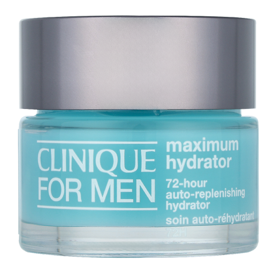 Clinique For Men Maximum 72-Hour 50ml