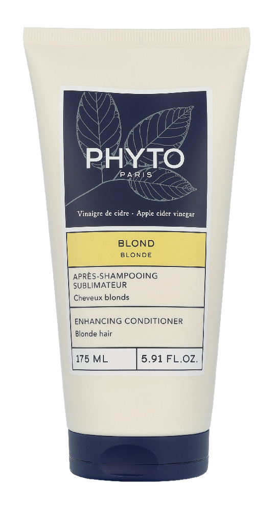 Phyto Enhancing Conditioner 175 ml