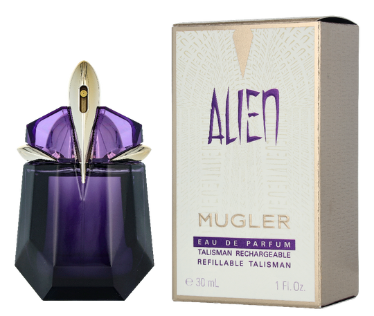 Thierry Mugler Alien Eau de parfum Spray