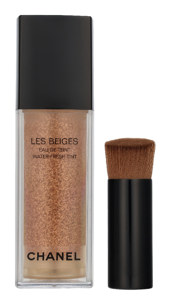 Chanel Les Beiges Water-Fresh Tint