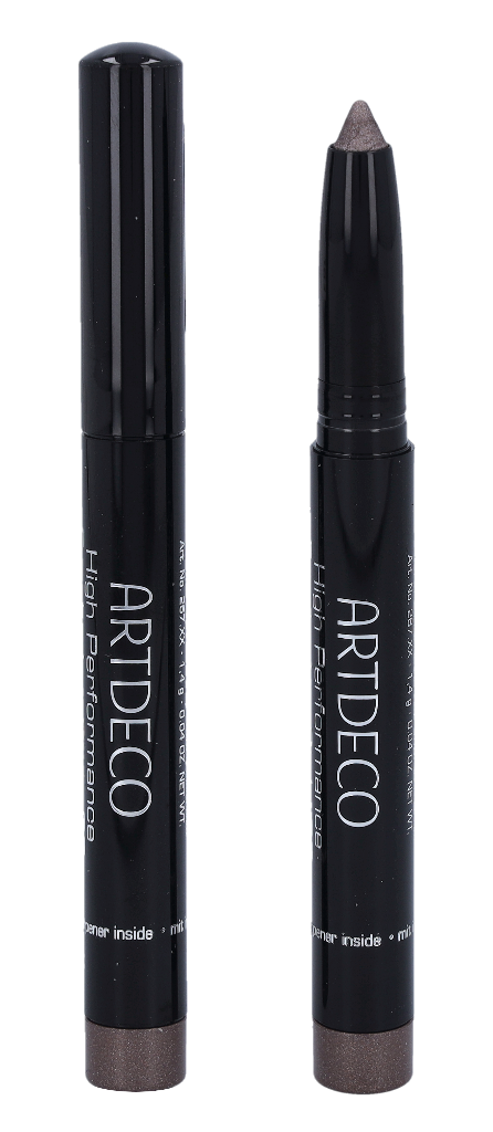 Artdeco High Performance Eyeshadow Waterproof Stylo