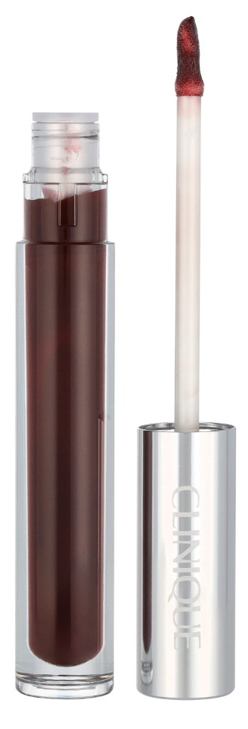 Clinique Pop Plush Creamy Lip Gloss