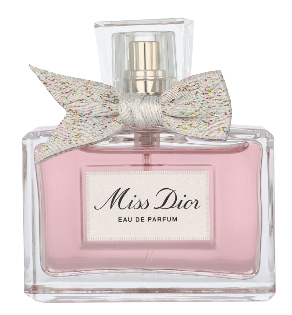 Dior Miss Dior Eau de parfum Spray