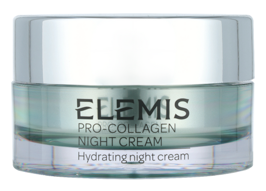 Elemis Pro-Collagen Night Cream 15 ml