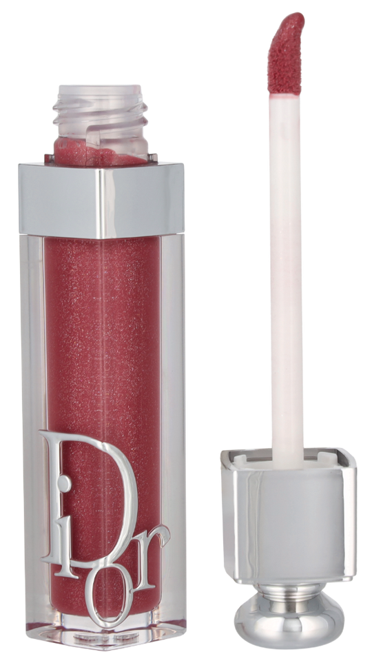 Dior Addict Lip Maximizer 6 ml