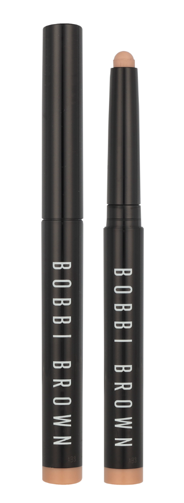 Bobbi Brown Long-Wear Cream Shadow Stick