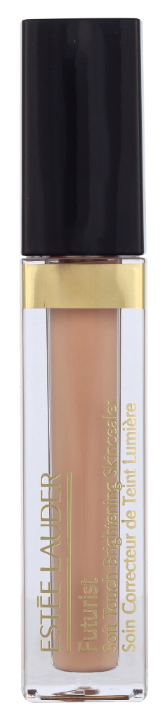 Estée Lauder Futurist Concealer