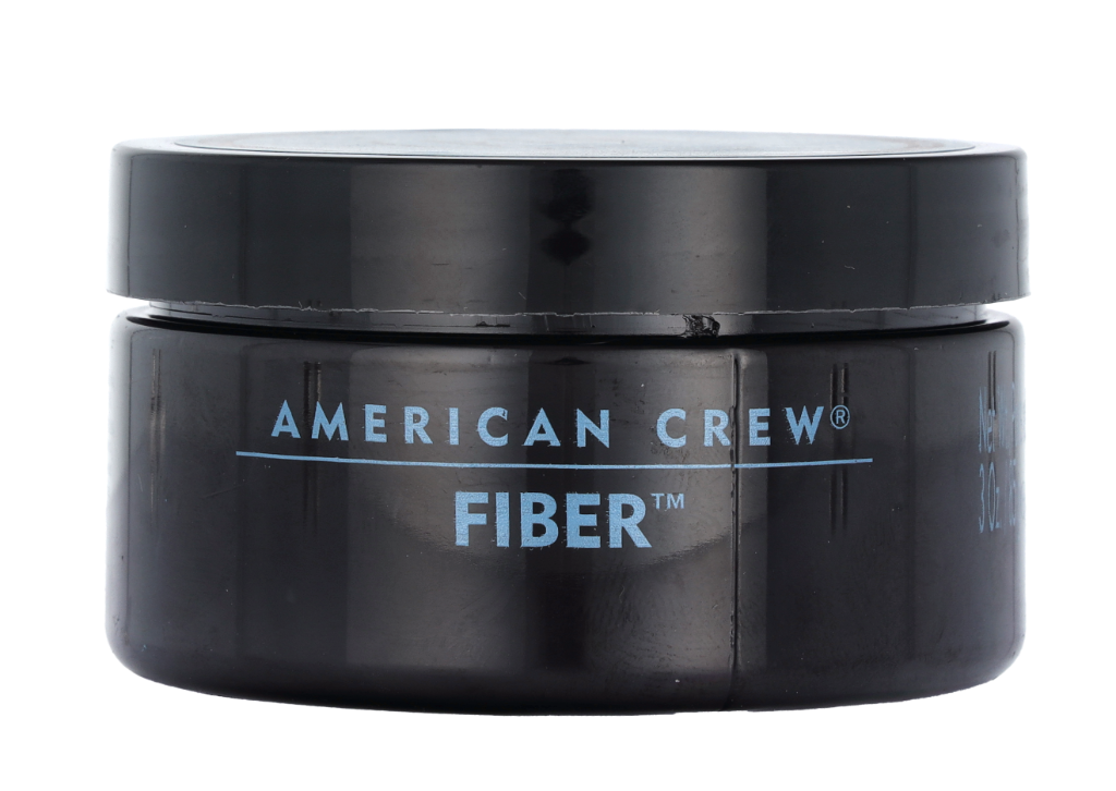 American Crew Fiber 85 g