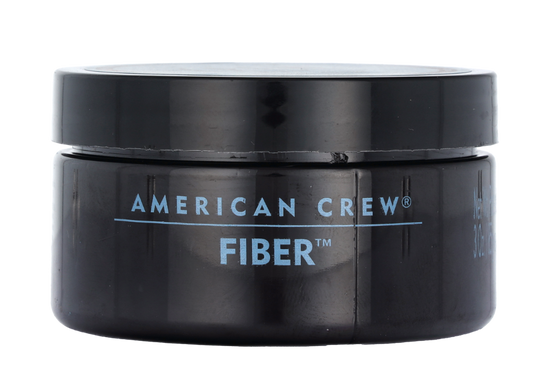 American Crew Fiber 85 g