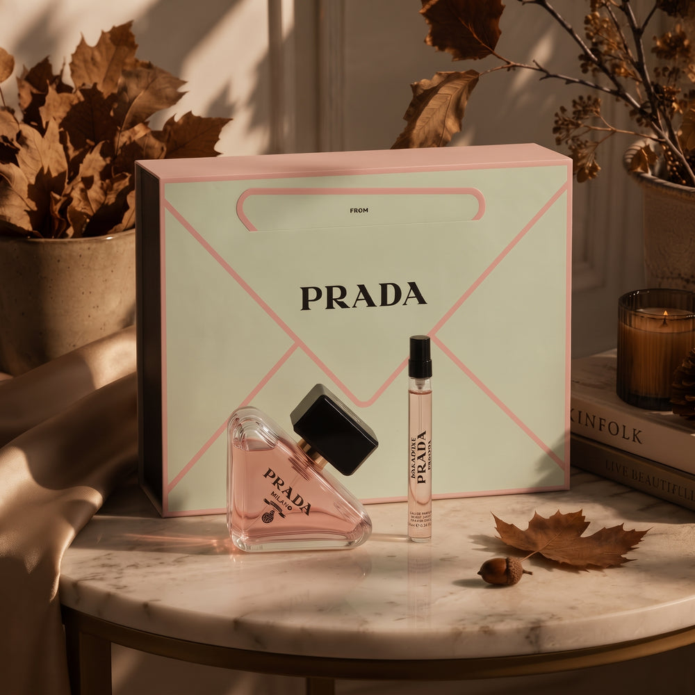 Cadeausets